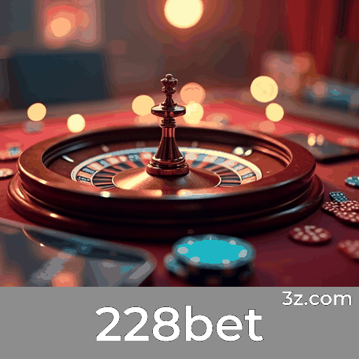 228bet