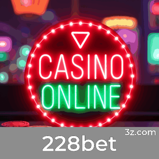 228bet
