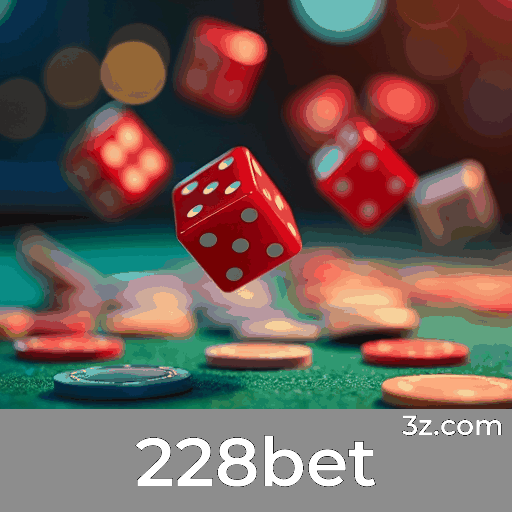 228bet