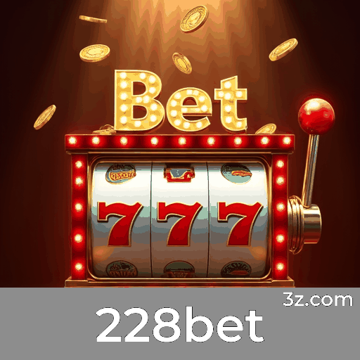 228bet