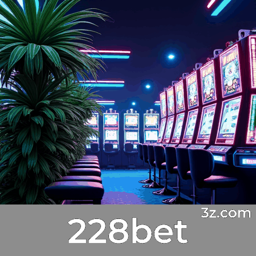 228bet