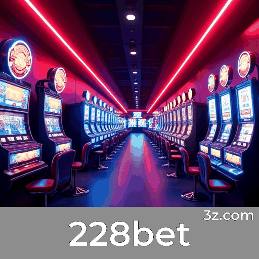 228bet