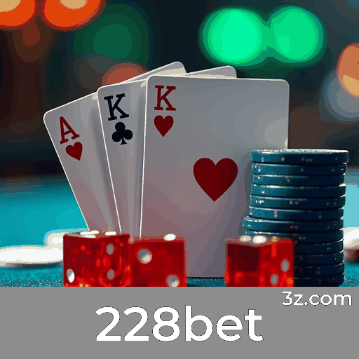 228bet