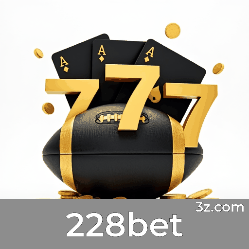 228bet