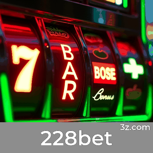228bet