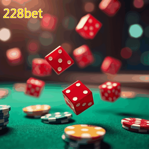 228bet aplicativo