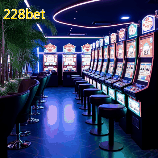 228bet
