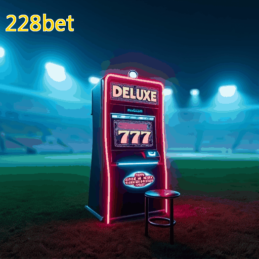 cassino 228bet