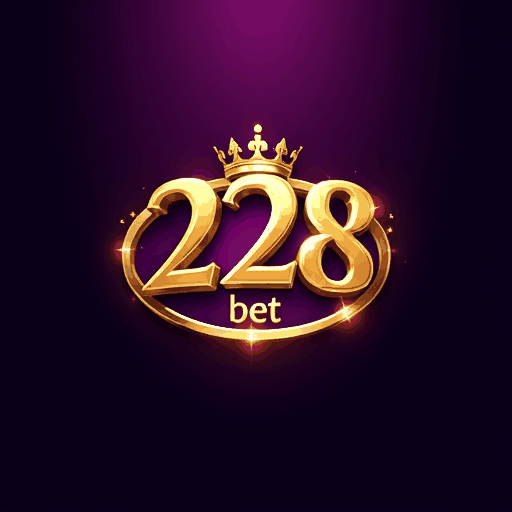 228bet